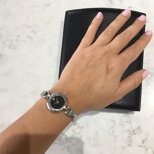 Movado women’s watch